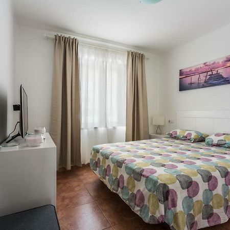 Pearl Apartment Puerto del Carmen  Exterior photo