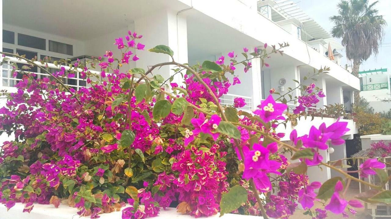 Pearl Apartment Puerto del Carmen  Exterior photo
